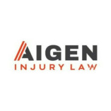 Aigen Injury Law