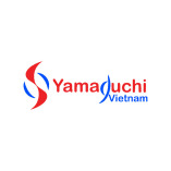 vietnamyamaguchi