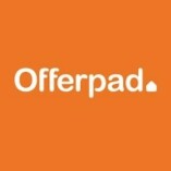 Offerpad Las Vegas