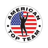 American Top Team Longwood