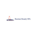 russianbeautyspa