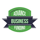 Business Advance Funding