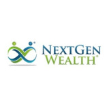 NextGen Wealth