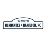 Law Office of Hernandez & Hamilton, PC