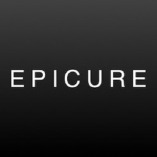 EPICURE CLUB