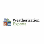 Weatherization Experts