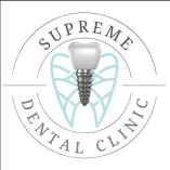 Supreme Dentist Stamford - Dental Implant Specialist and Emergency Dentist