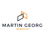 Martin Georg Webdesign