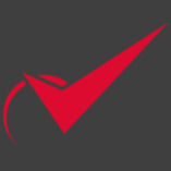 KFZ Sachverständigenbüro Lozano logo