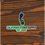 California Stoner Supply