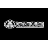 One Way Global Services