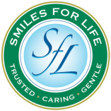 Smiles For Life - Concord