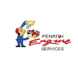 Penrith Engine Services