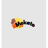 mekatoca