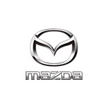 Bass Mazda