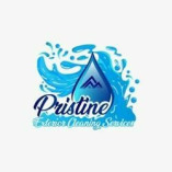 Pristine Exterior Cleaning Services