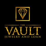 The Vault Jewelry and Loan