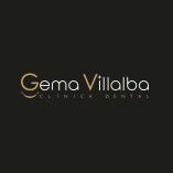 Clínica Dental Gema Villalba