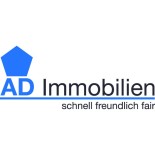 AD Immobilien GmbH