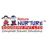 NatureNurture Eduserv Pvt. Ltd.