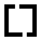 GIGABIT IO GmbH & Co KG logo