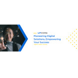 Upcore Technologies