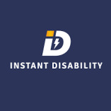 Instant Disability