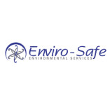 Enviro Safe