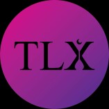 TLXGroup