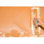 Salford Plasterer Experts