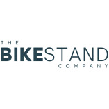 The Bike Stand Company