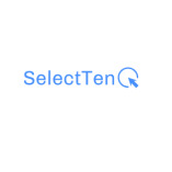 Select Ten LLC