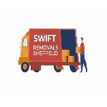 Swift Removals Worksop