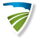 John A Medina-Modern Woodmen of America