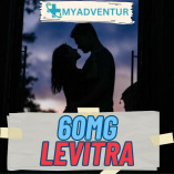 Buy Levitra 60mg {Columbia} Get Cure With Vardenafil