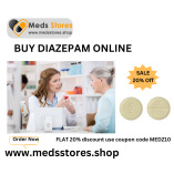 Buy Diazepam Online Time-Sensitive Delivery