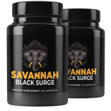 Savannah-BlackSurge-USA