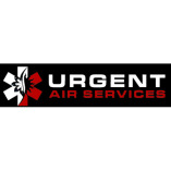 Urgent Air Services