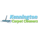 Kennington Carpet Cleaners Ltd.