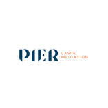 Pier Law & Mediation