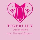 Tigerlily Waxing & Laser