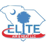 Elite Air & Heat, LLC