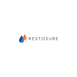 Restosure