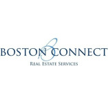 Boston Connect Real Estate