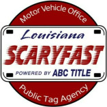 ABC Title of Slidell