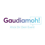 Gaudiamoh! GmbH