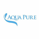 Aqua Pure LLC