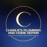 Charlies Plumbing and Home Repair