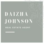 Real Estate Agent/ Realtor/ Keller Williams