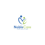 Noblecare Health